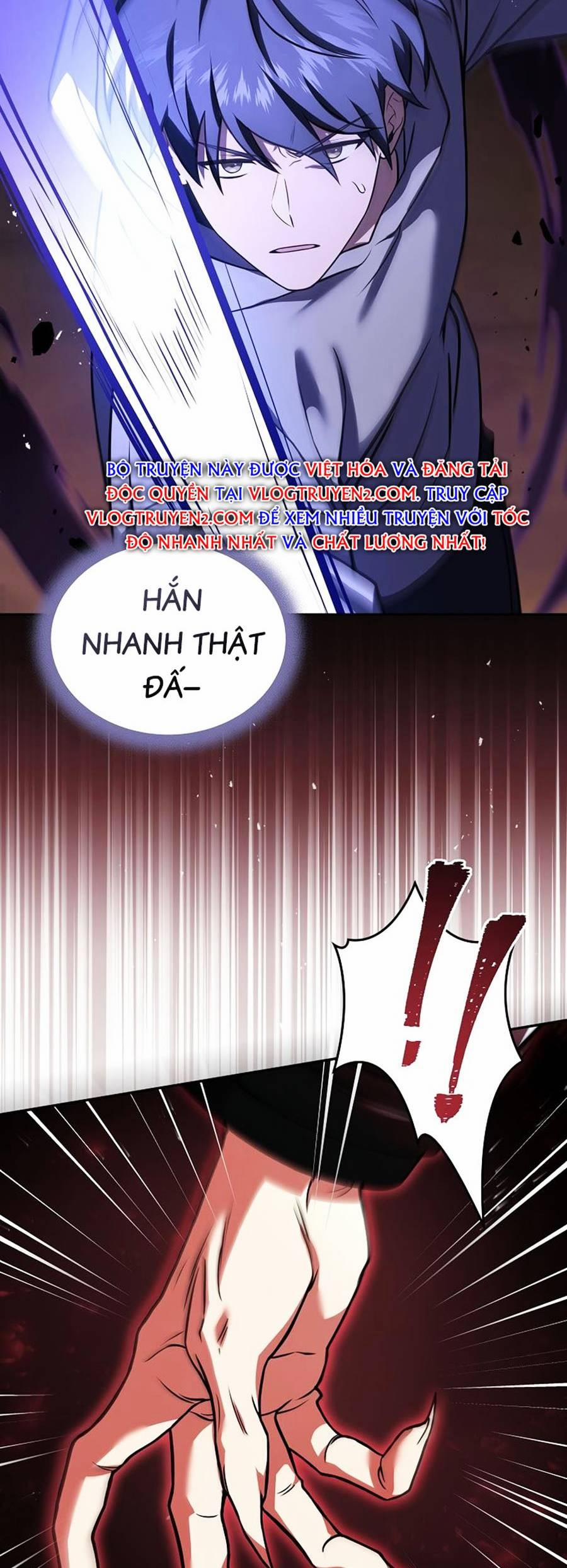 Sử Trở Lại Của Frozen Player 72 trang 21