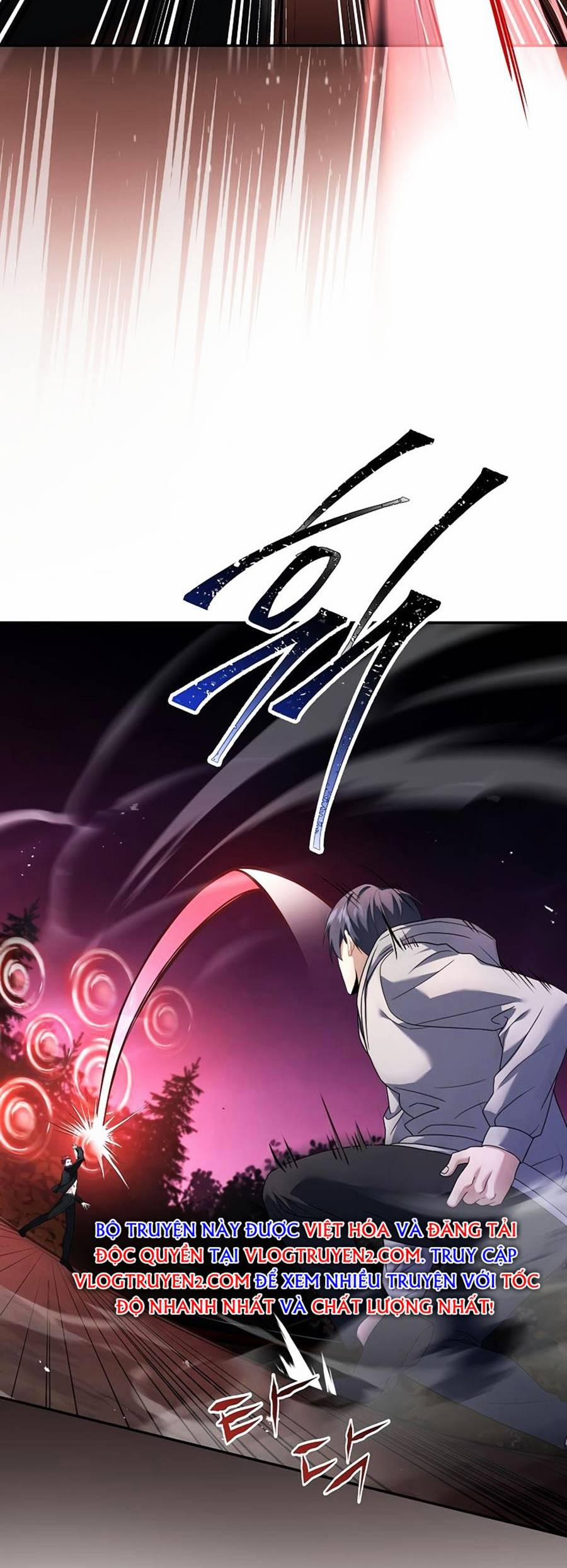 Sử Trở Lại Của Frozen Player 72 trang 23