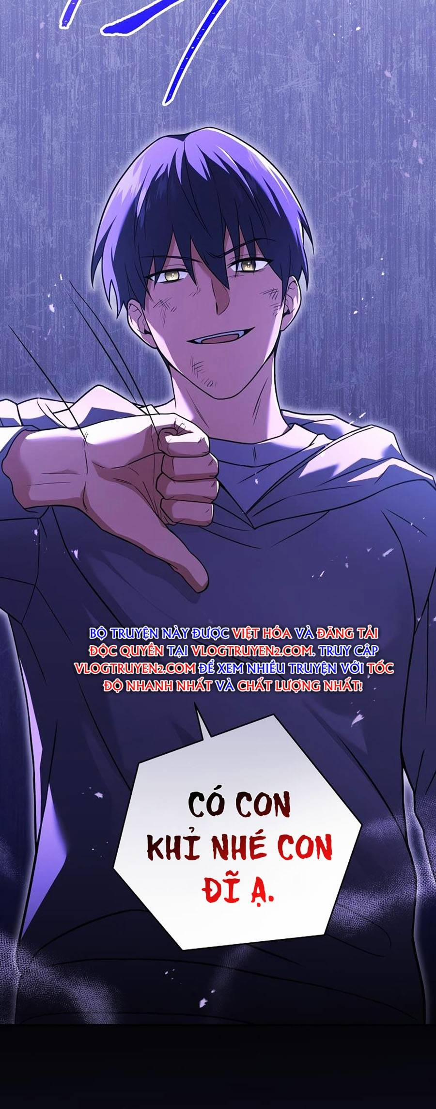 Sử Trở Lại Của Frozen Player 72 trang 33
