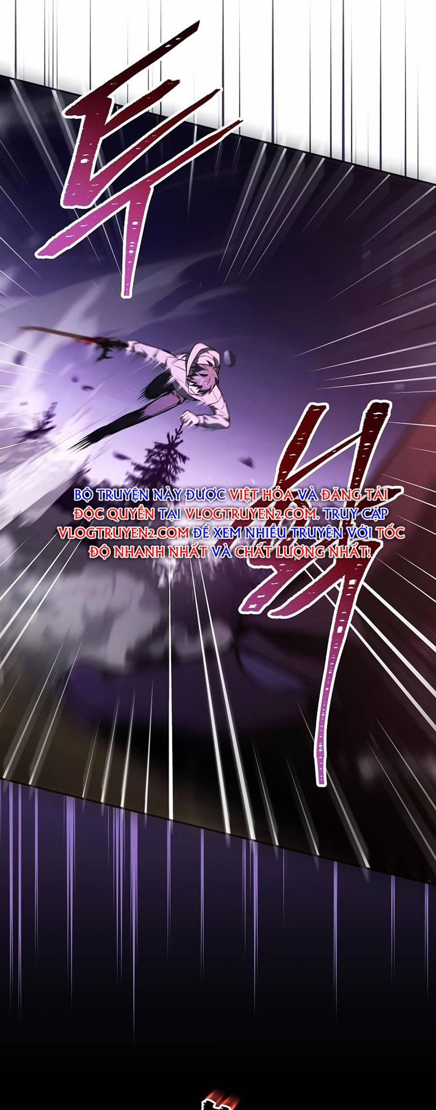 Sử Trở Lại Của Frozen Player 72 trang 36