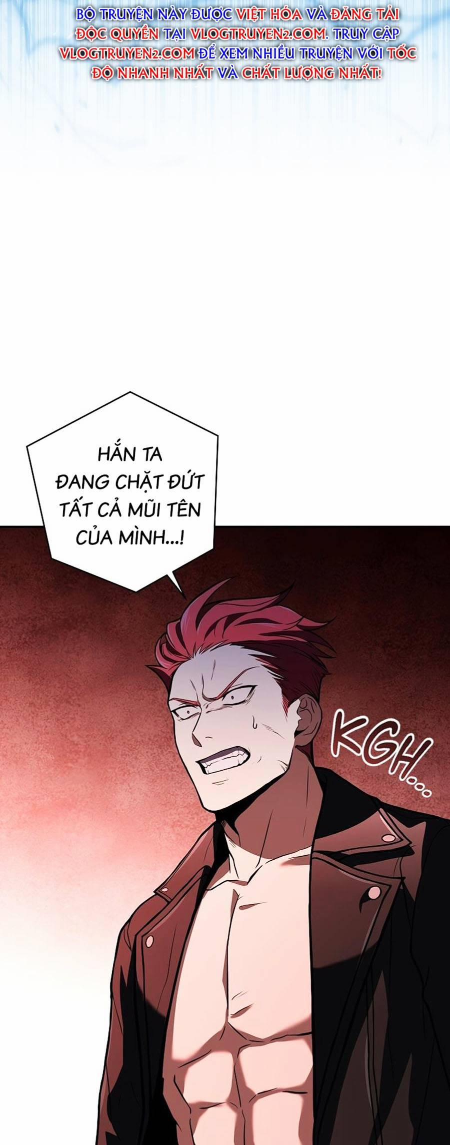 Sử Trở Lại Của Frozen Player 72 trang 42