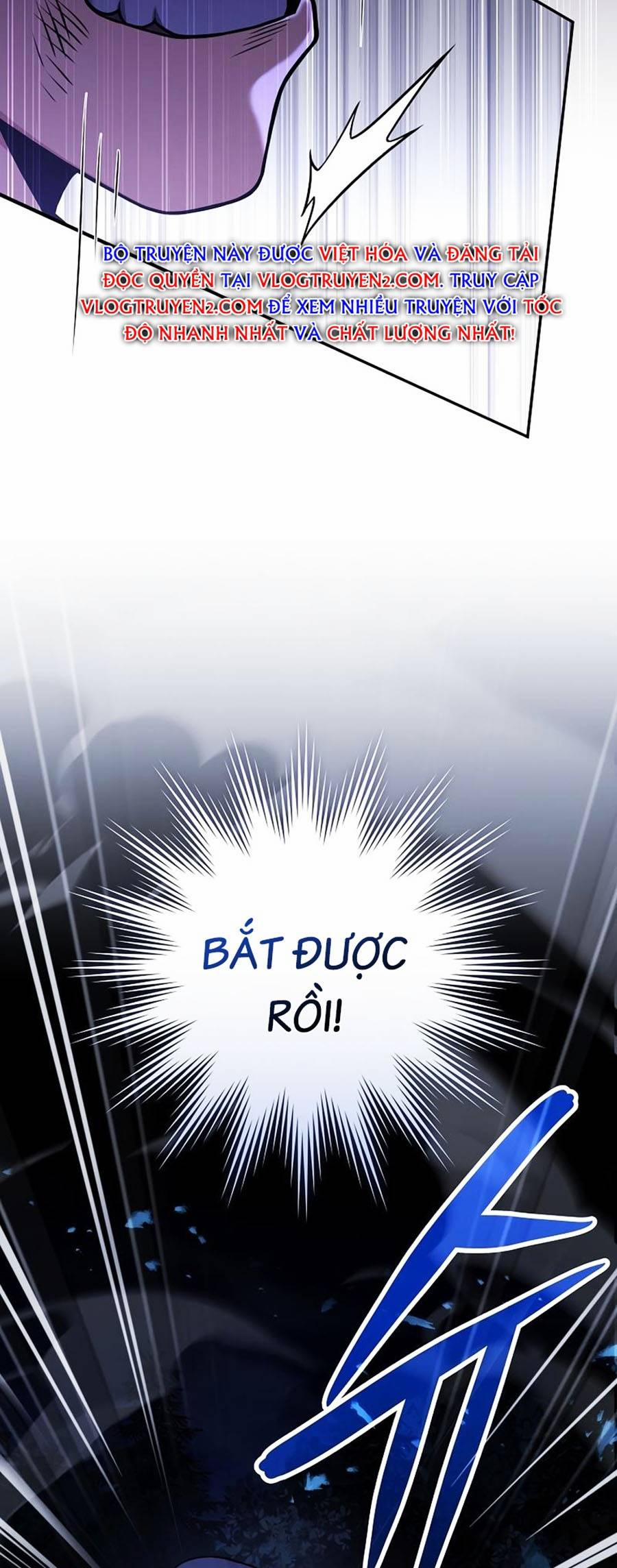 Sử Trở Lại Của Frozen Player 72 trang 48