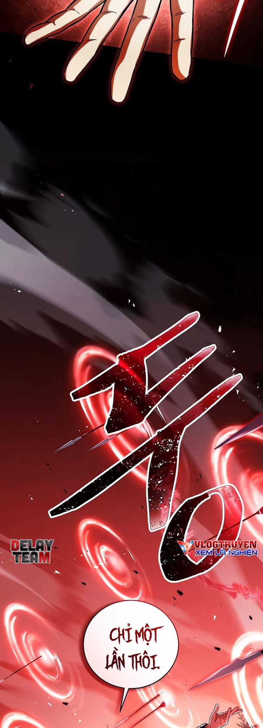 Sử Trở Lại Của Frozen Player 72 trang 5