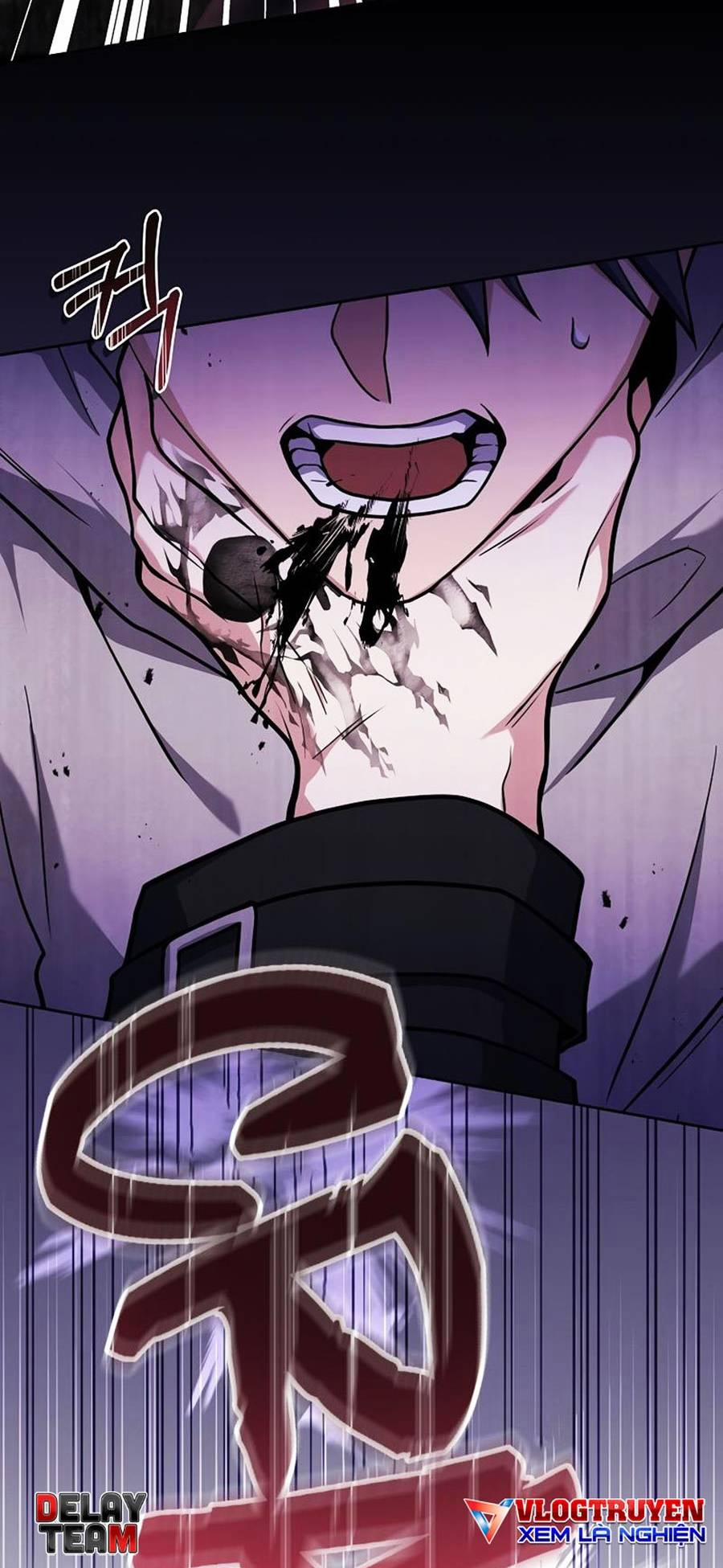 Sử Trở Lại Của Frozen Player 72 trang 52