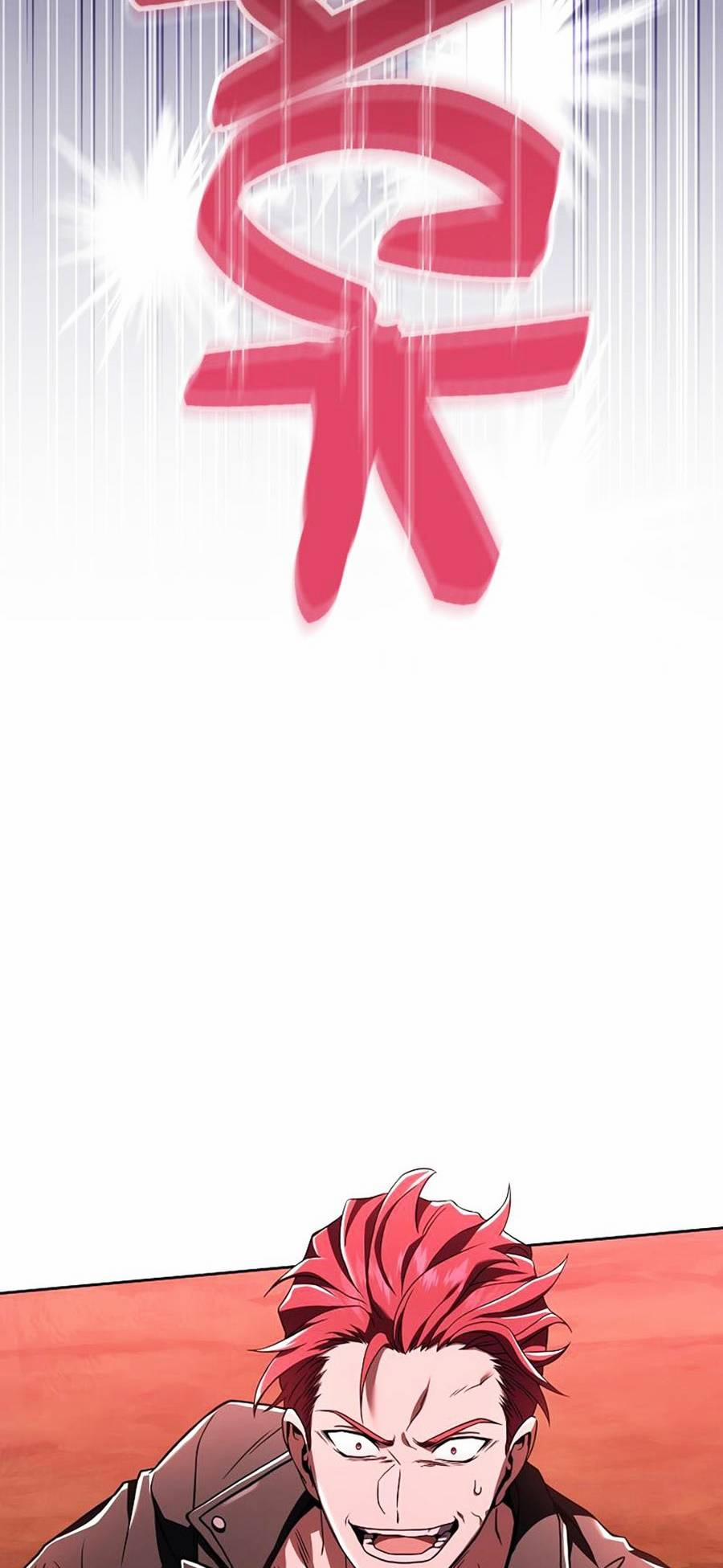 Sử Trở Lại Của Frozen Player 72 trang 53