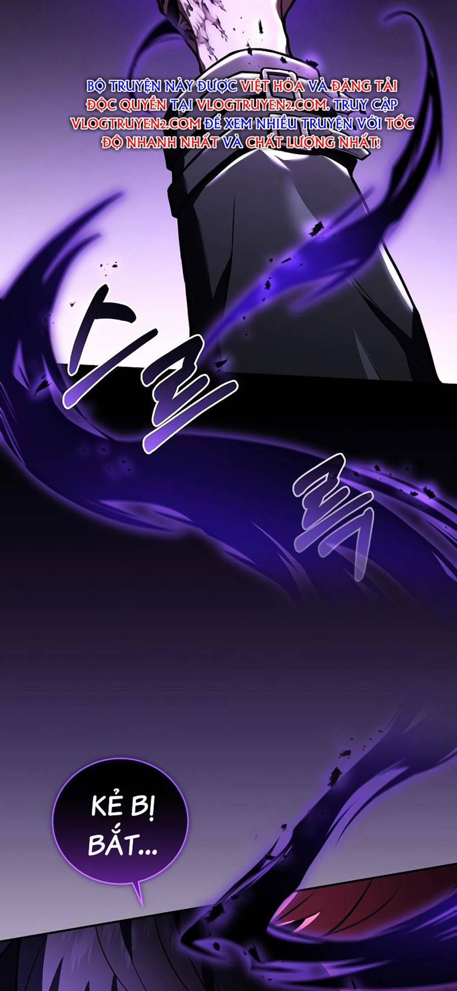 Sử Trở Lại Của Frozen Player 72 trang 55