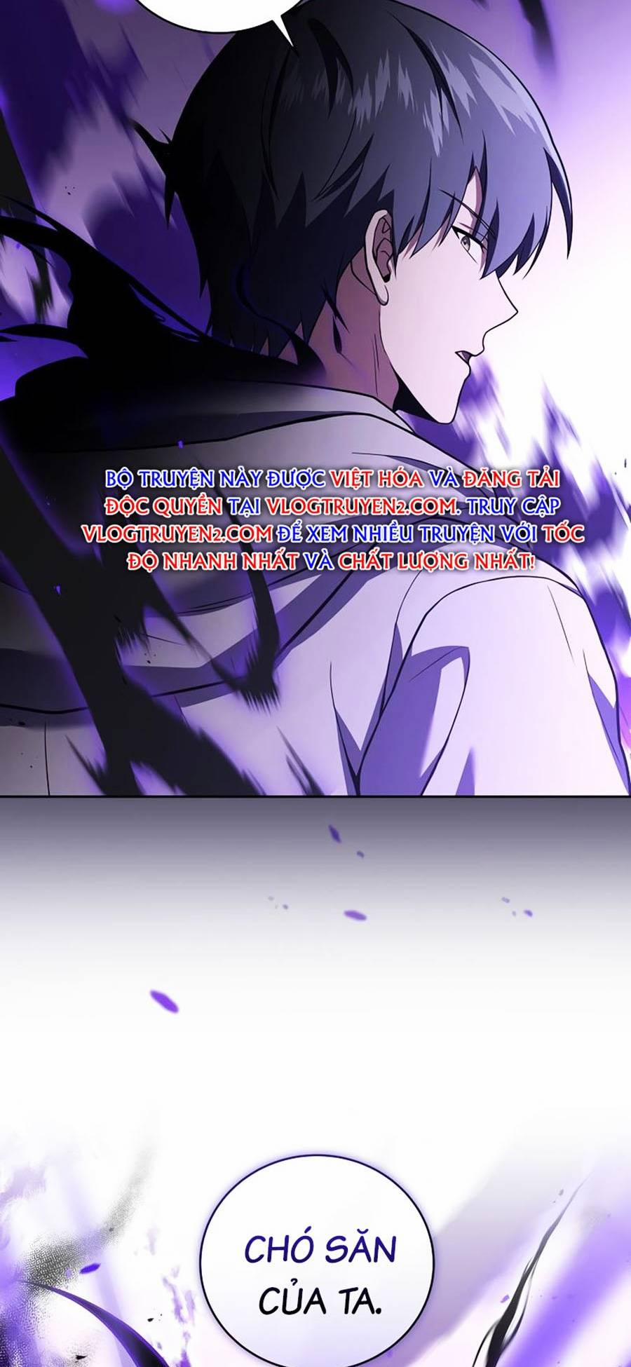 Sử Trở Lại Của Frozen Player 72 trang 62