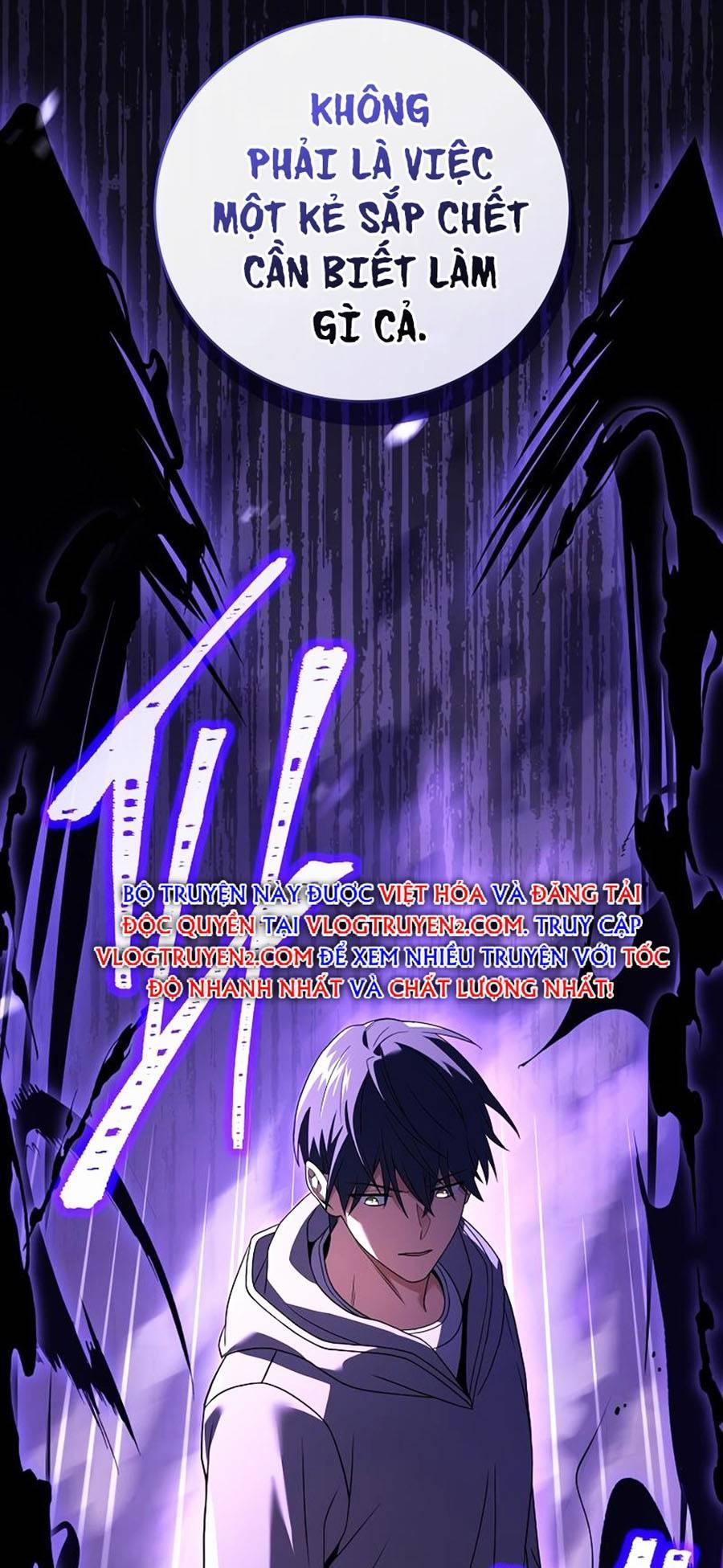 Sử Trở Lại Của Frozen Player 72 trang 69