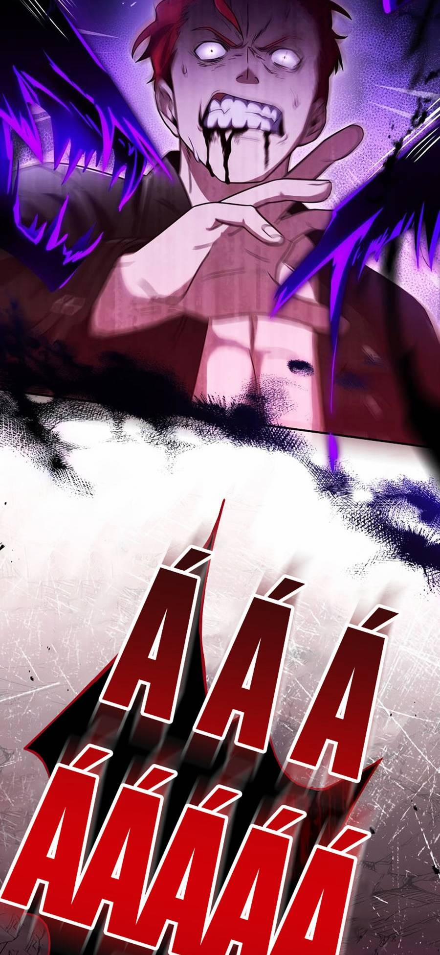 Sử Trở Lại Của Frozen Player 72 trang 72