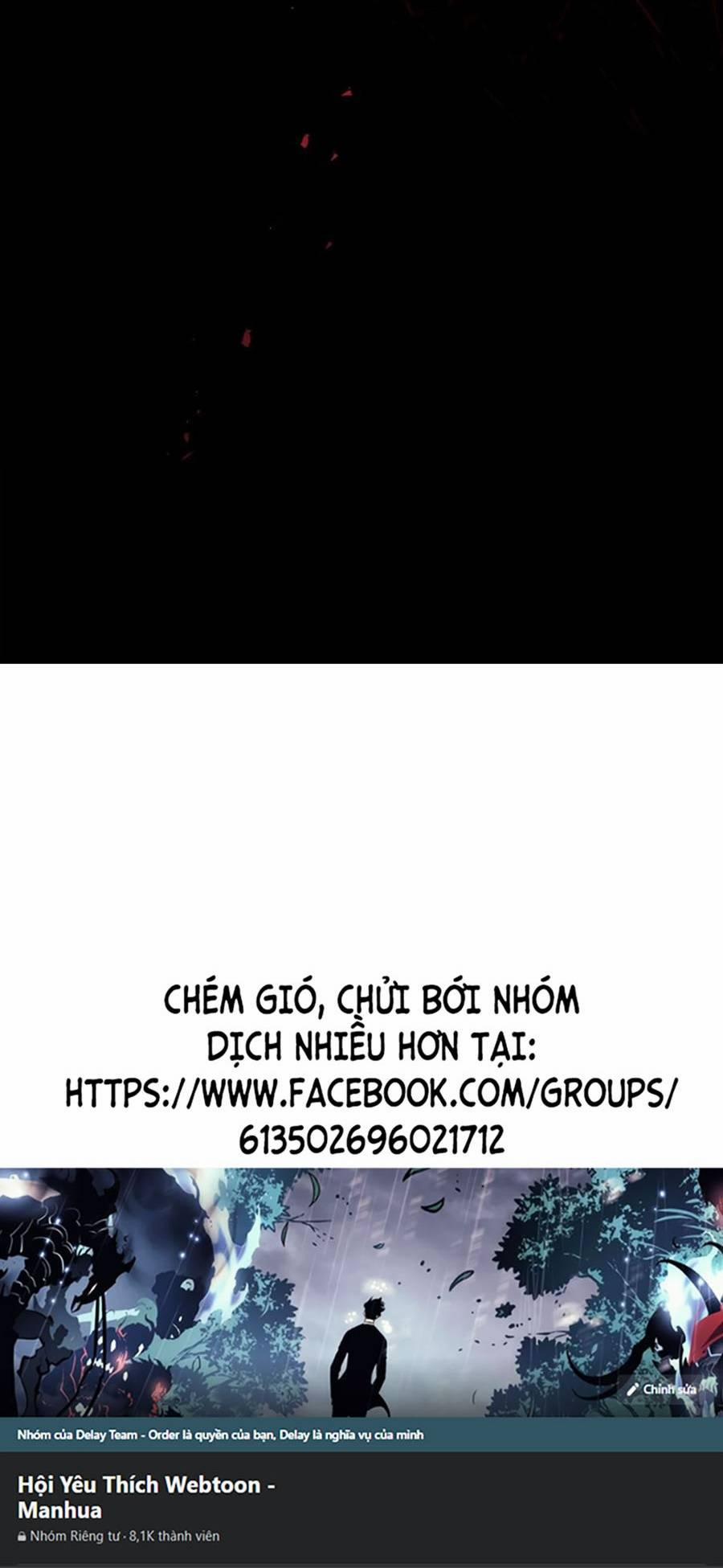 Sử Trở Lại Của Frozen Player 72 trang 74