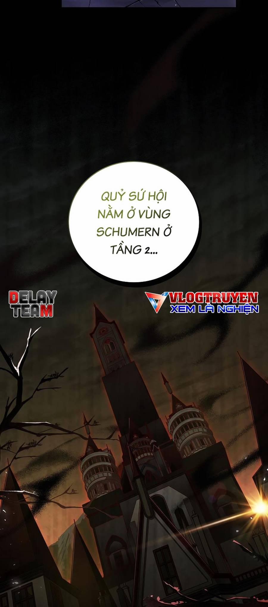 Sử Trở Lại Của Frozen Player 73 trang 14