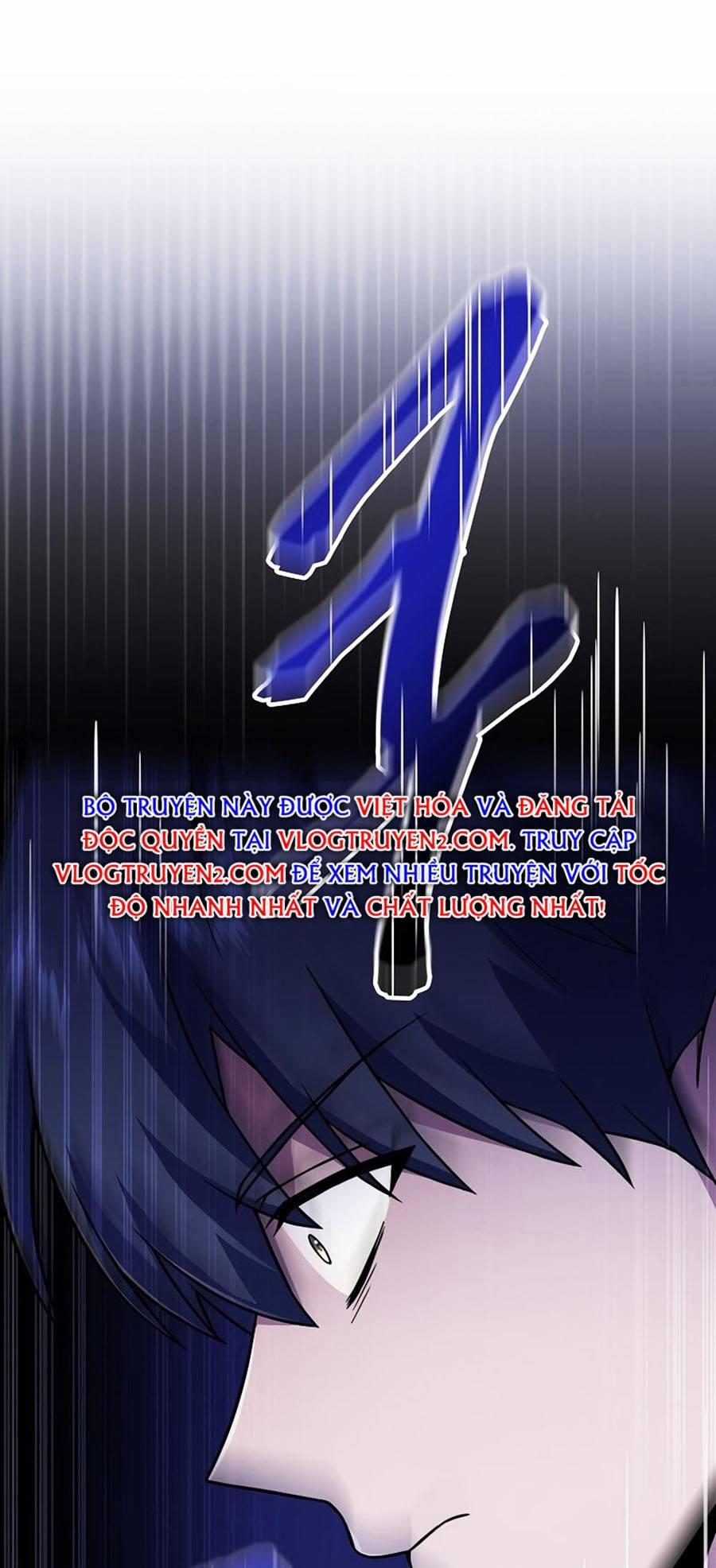 Sử Trở Lại Của Frozen Player 73 trang 20