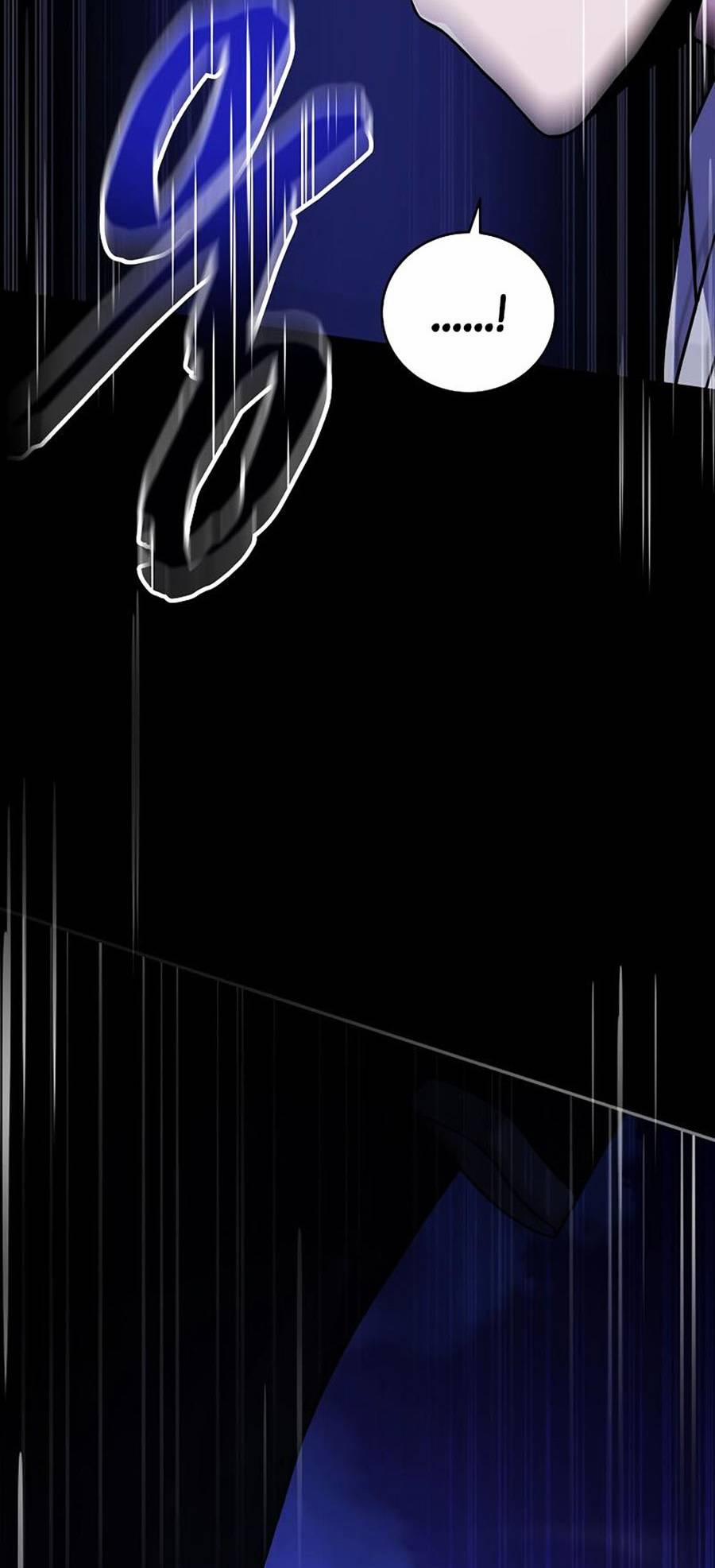 Sử Trở Lại Của Frozen Player 73 trang 21