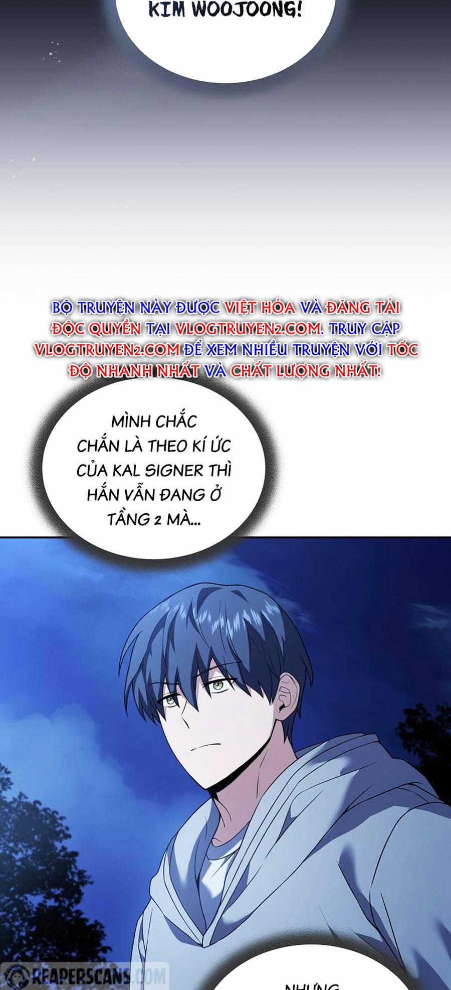 Sử Trở Lại Của Frozen Player 73 trang 25
