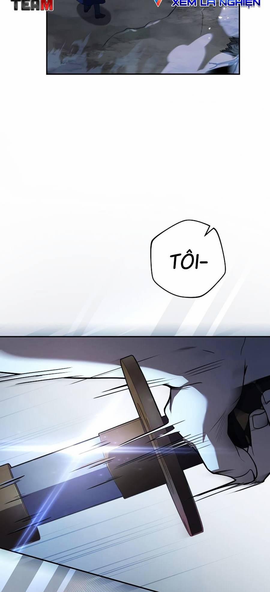 Sử Trở Lại Của Frozen Player 73 trang 32