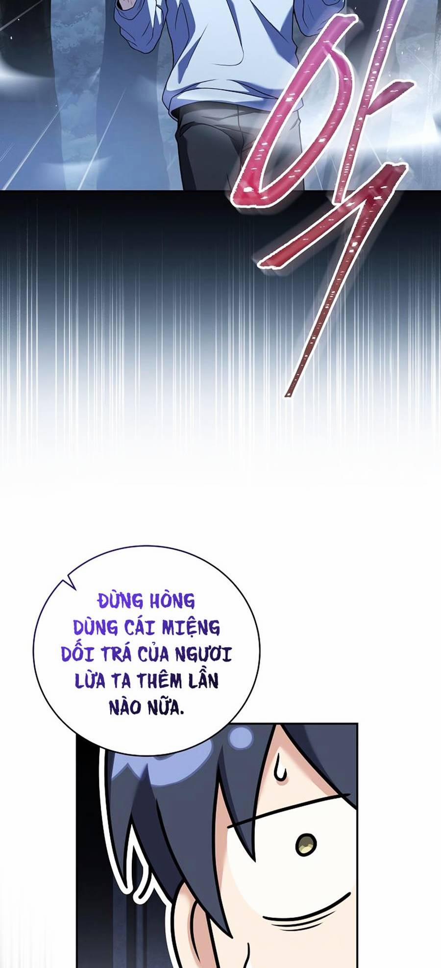 Sử Trở Lại Của Frozen Player 73 trang 34