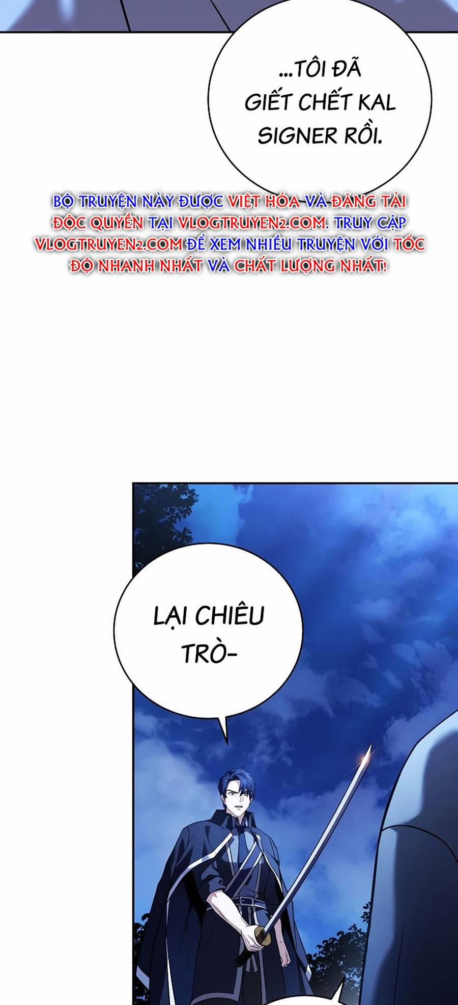 Sử Trở Lại Của Frozen Player 73 trang 38