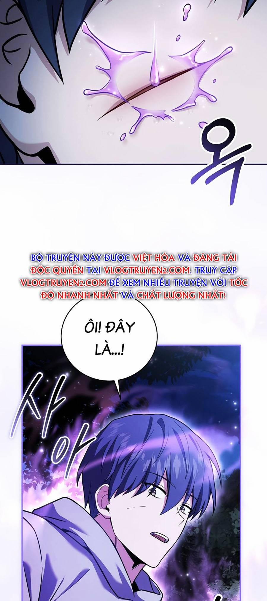 Sử Trở Lại Của Frozen Player 73 trang 48