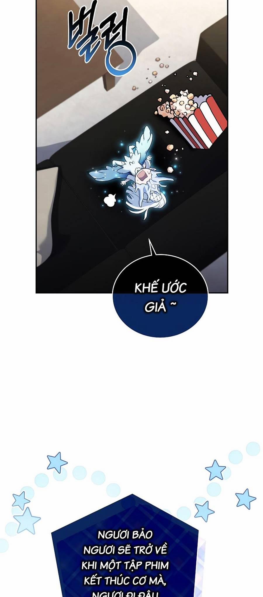 Sử Trở Lại Của Frozen Player 73 trang 5