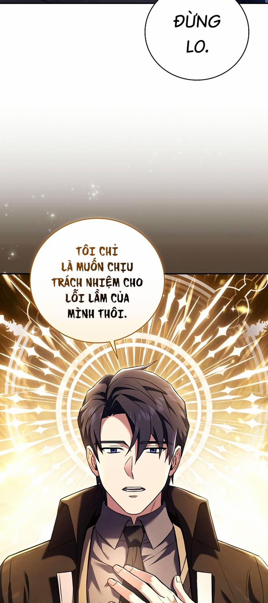 Sử Trở Lại Của Frozen Player 73 trang 51