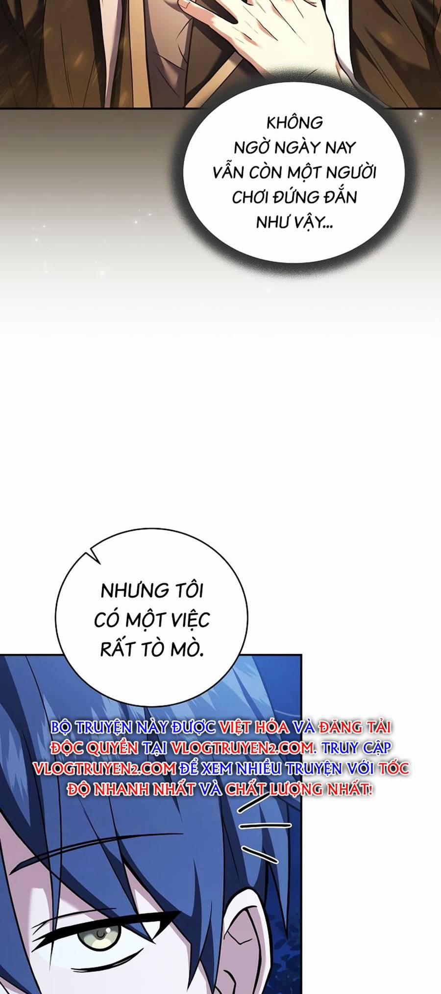 Sử Trở Lại Của Frozen Player 73 trang 52