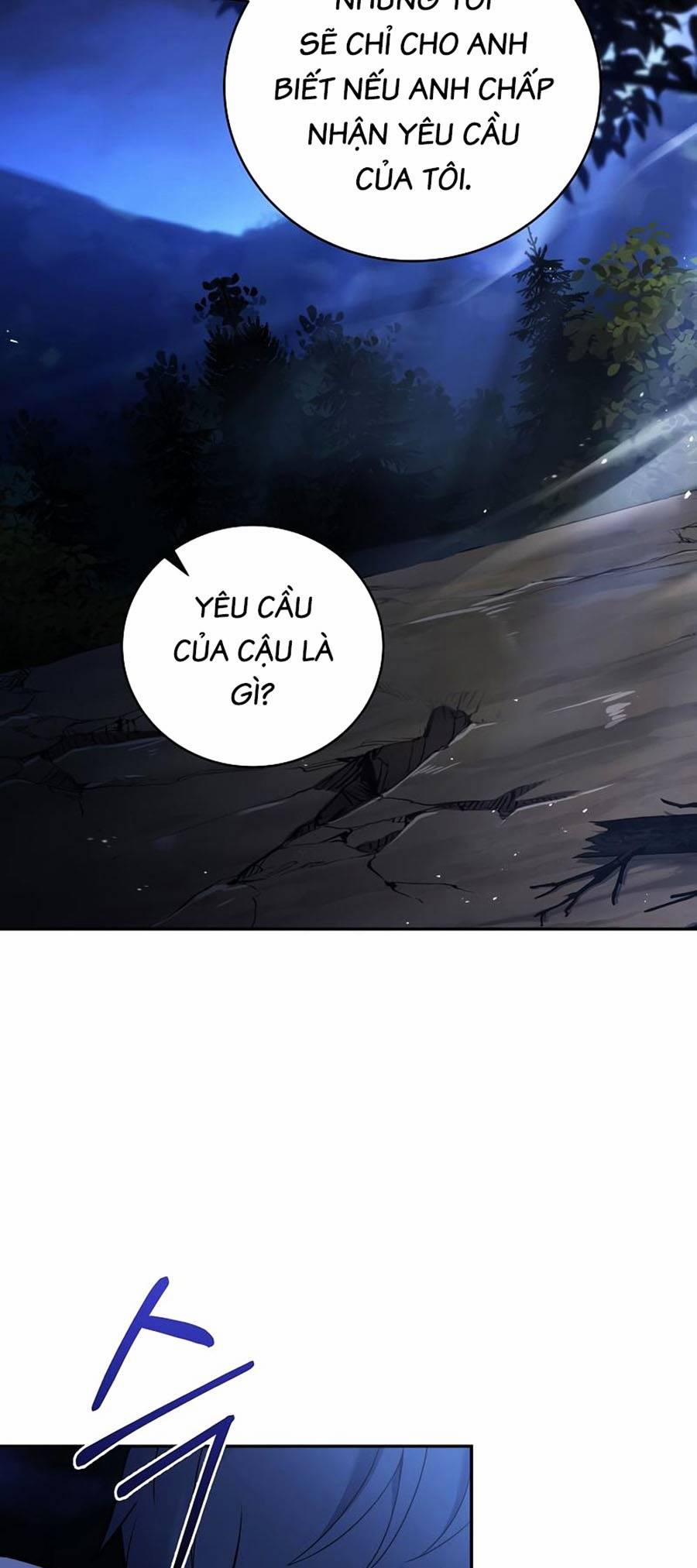 Sử Trở Lại Của Frozen Player 73 trang 56