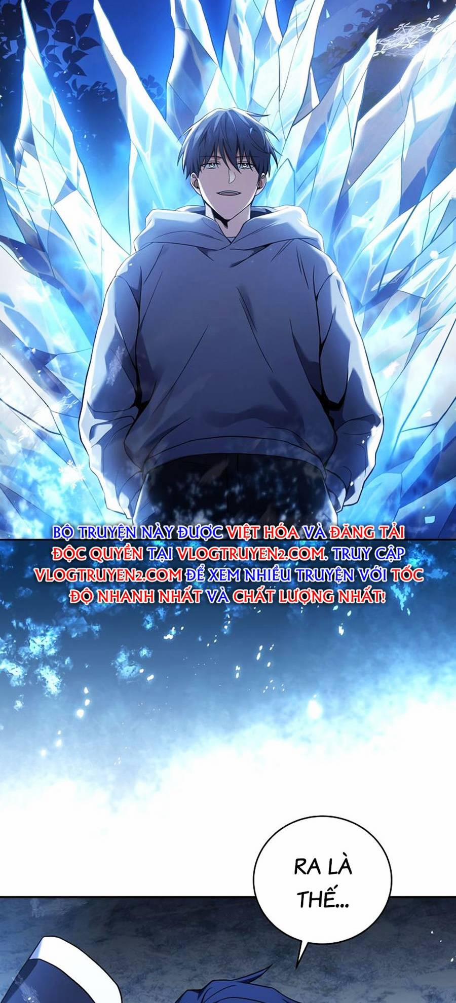 Sử Trở Lại Của Frozen Player 73 trang 66