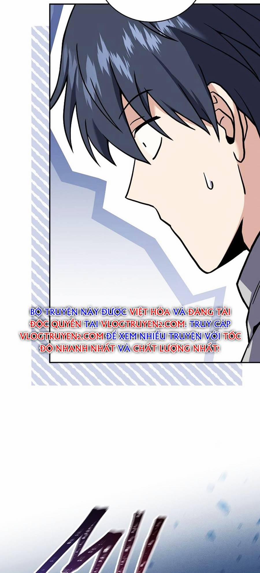 Sử Trở Lại Của Frozen Player 73 trang 74