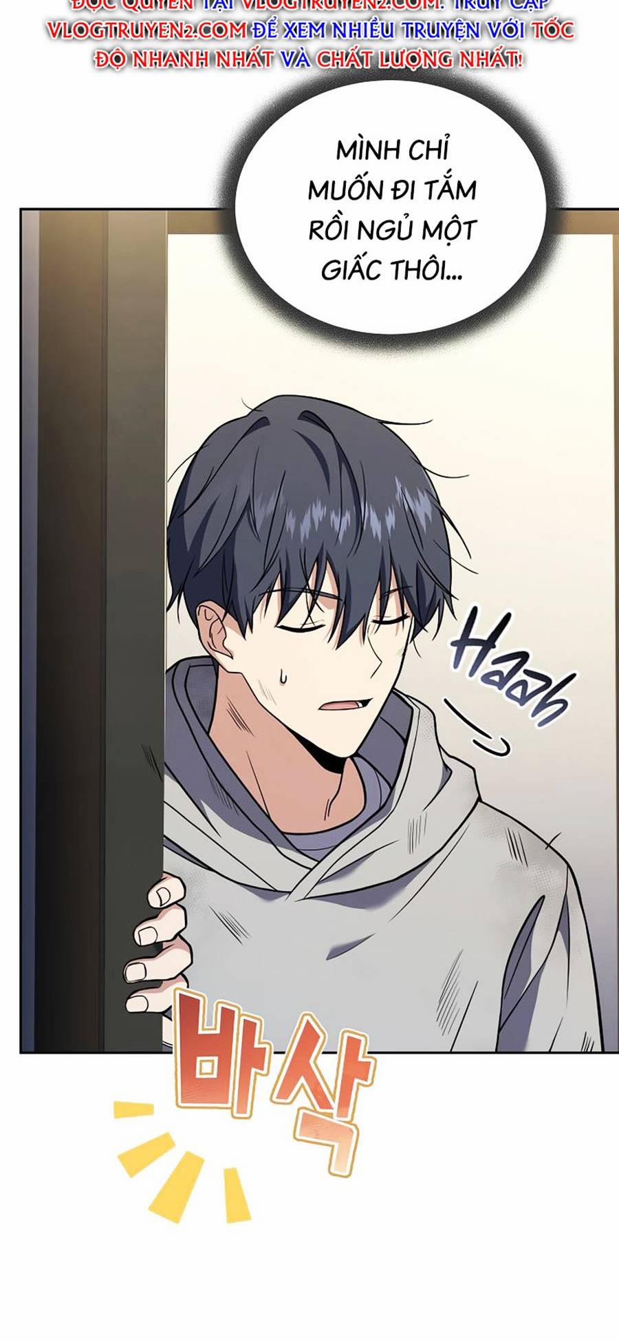 Sử Trở Lại Của Frozen Player 74 trang 2