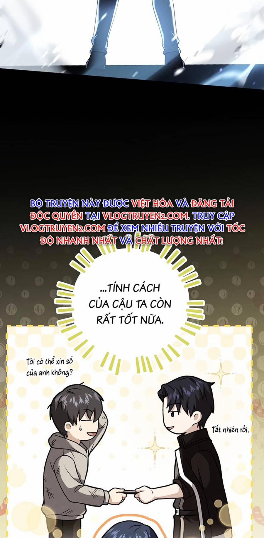 Sử Trở Lại Của Frozen Player 74 trang 25