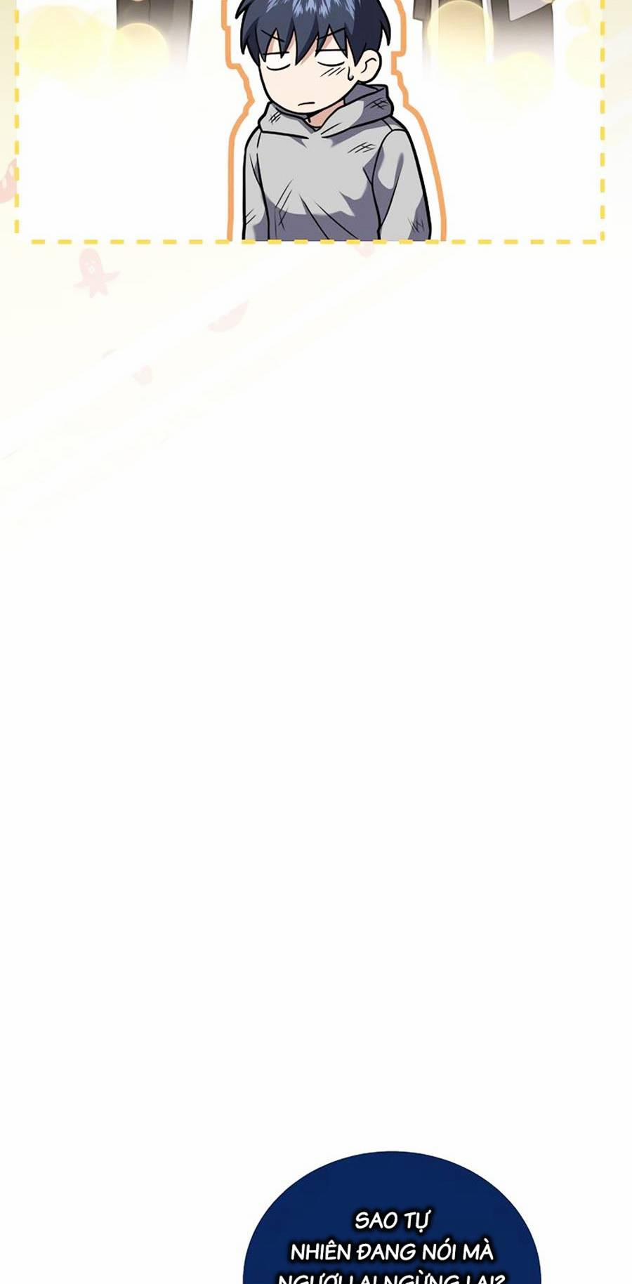 Sử Trở Lại Của Frozen Player 74 trang 26