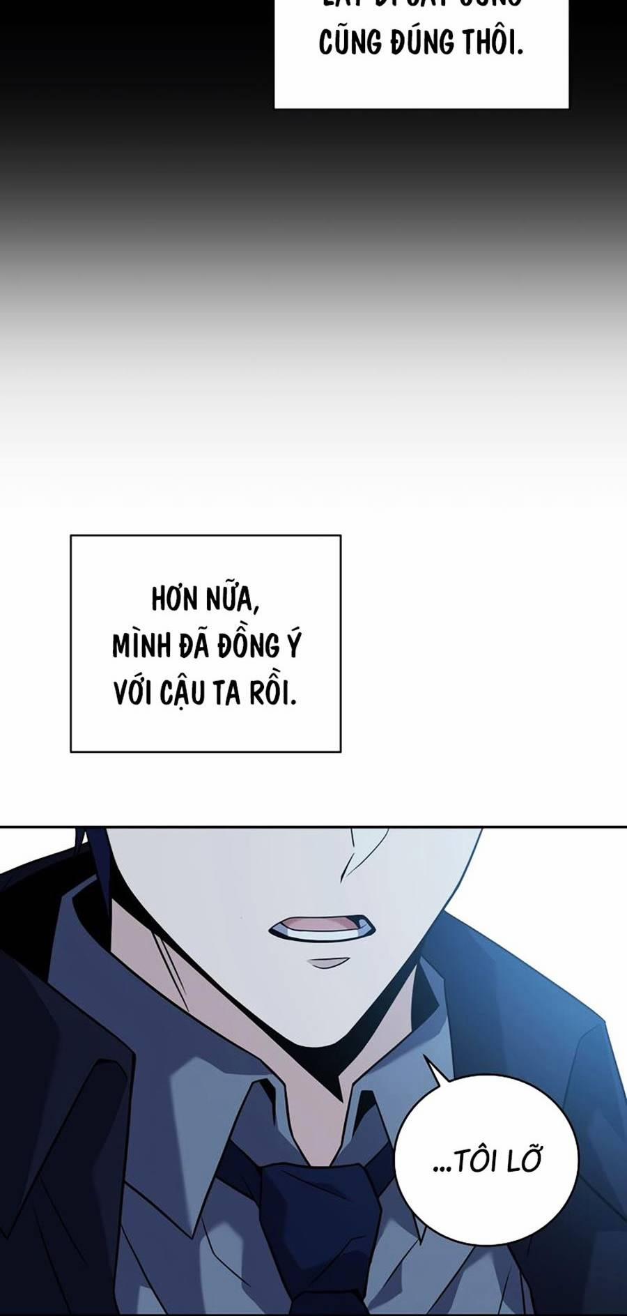 Sử Trở Lại Của Frozen Player 74 trang 59