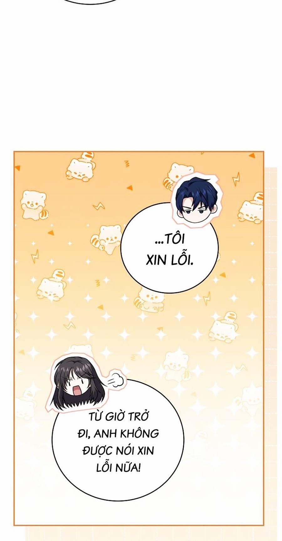 Sử Trở Lại Của Frozen Player 74 trang 67