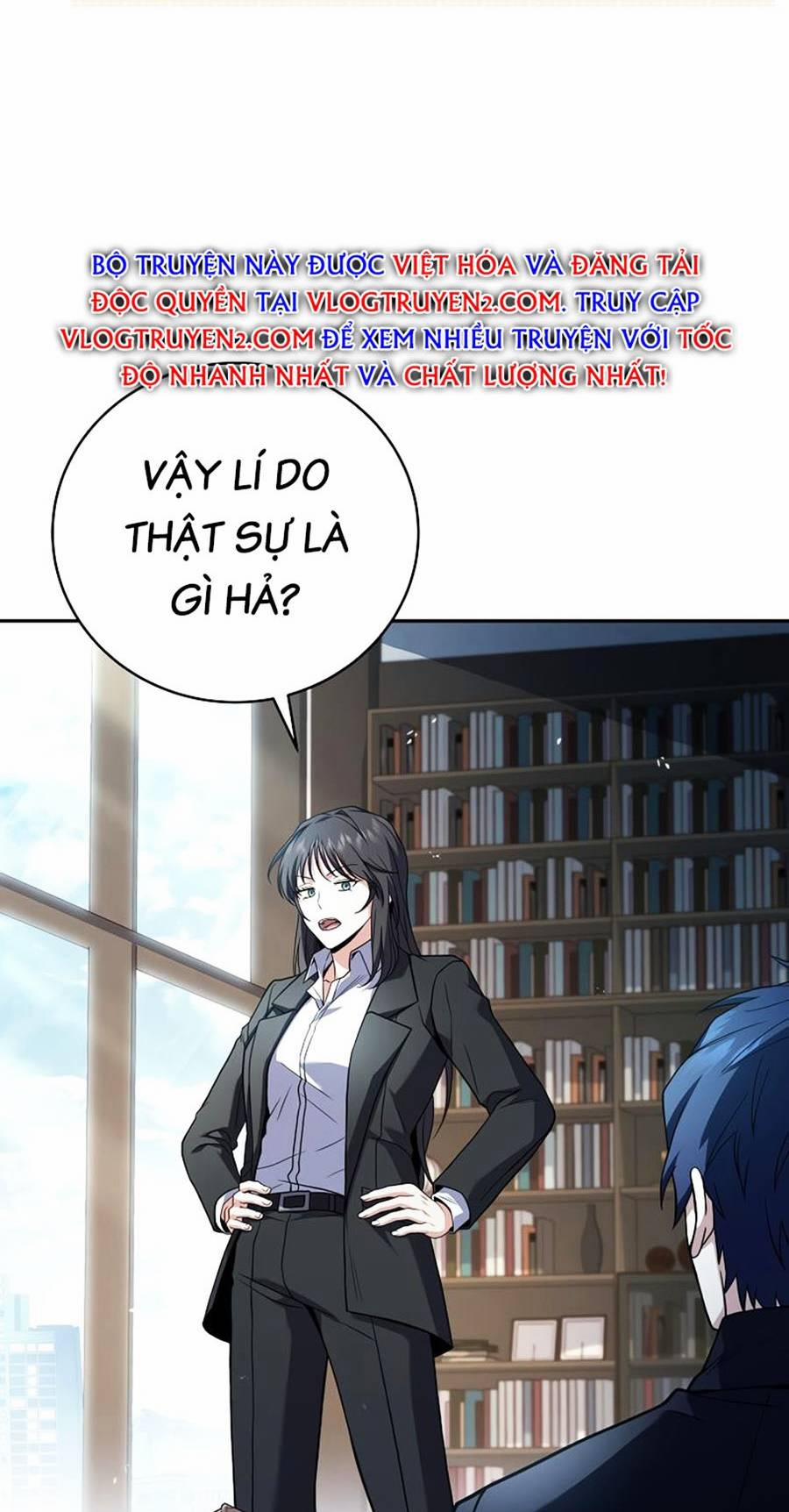 Sử Trở Lại Của Frozen Player 74 trang 68