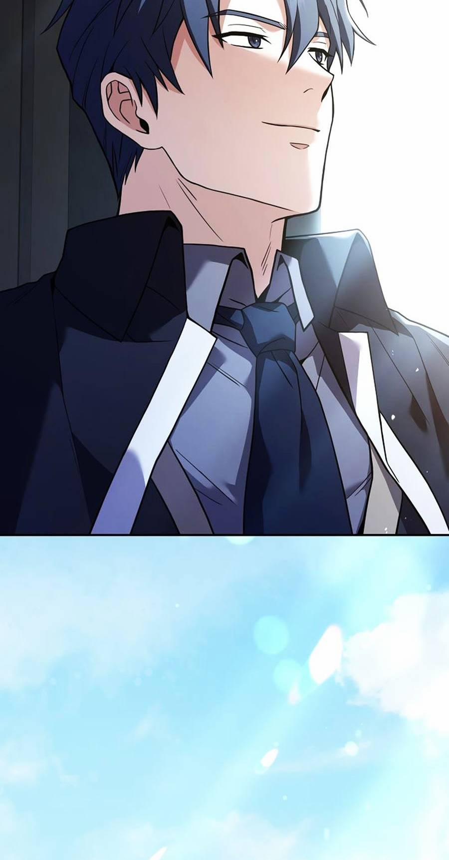 Sử Trở Lại Của Frozen Player 74 trang 77