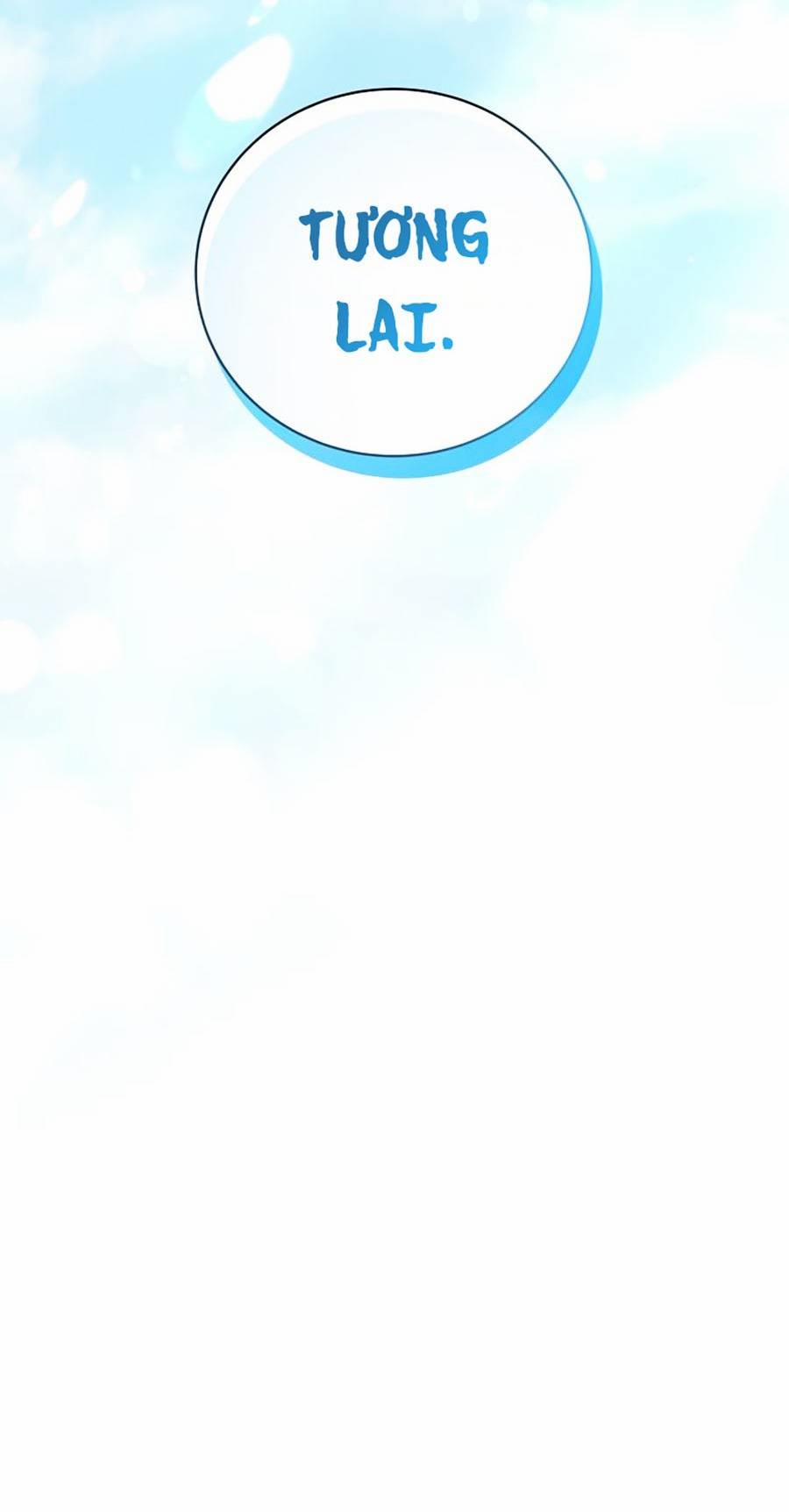 Sử Trở Lại Của Frozen Player 74 trang 78