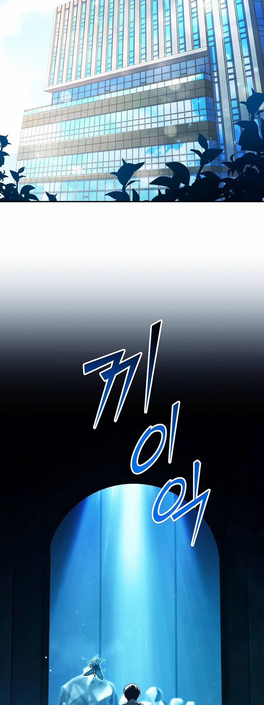 Sử Trở Lại Của Frozen Player 75 trang 1