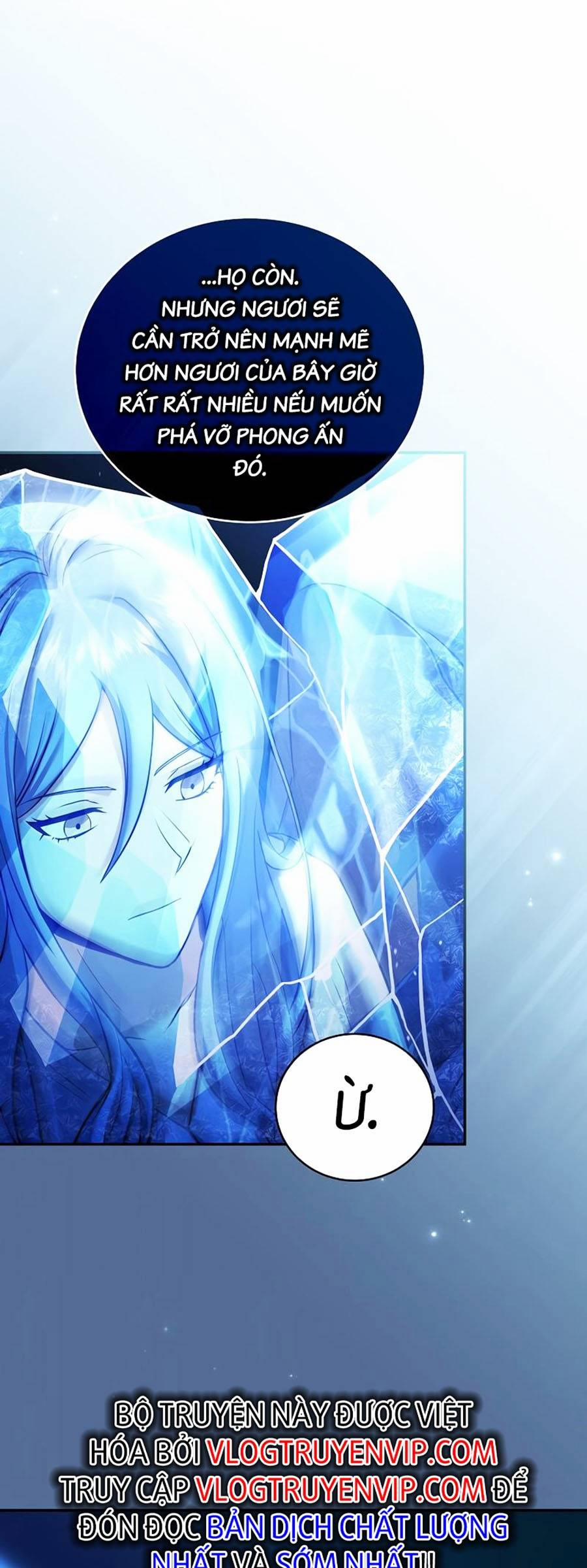 Sử Trở Lại Của Frozen Player 75 trang 11