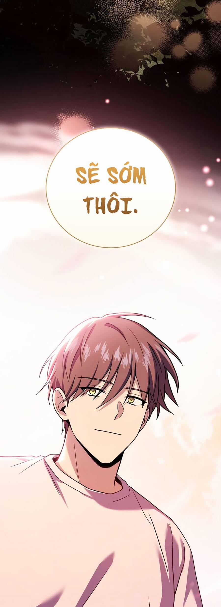 Sử Trở Lại Của Frozen Player 75 trang 17