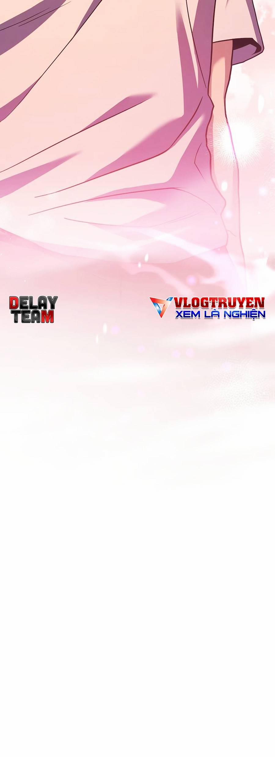 Sử Trở Lại Của Frozen Player 75 trang 18