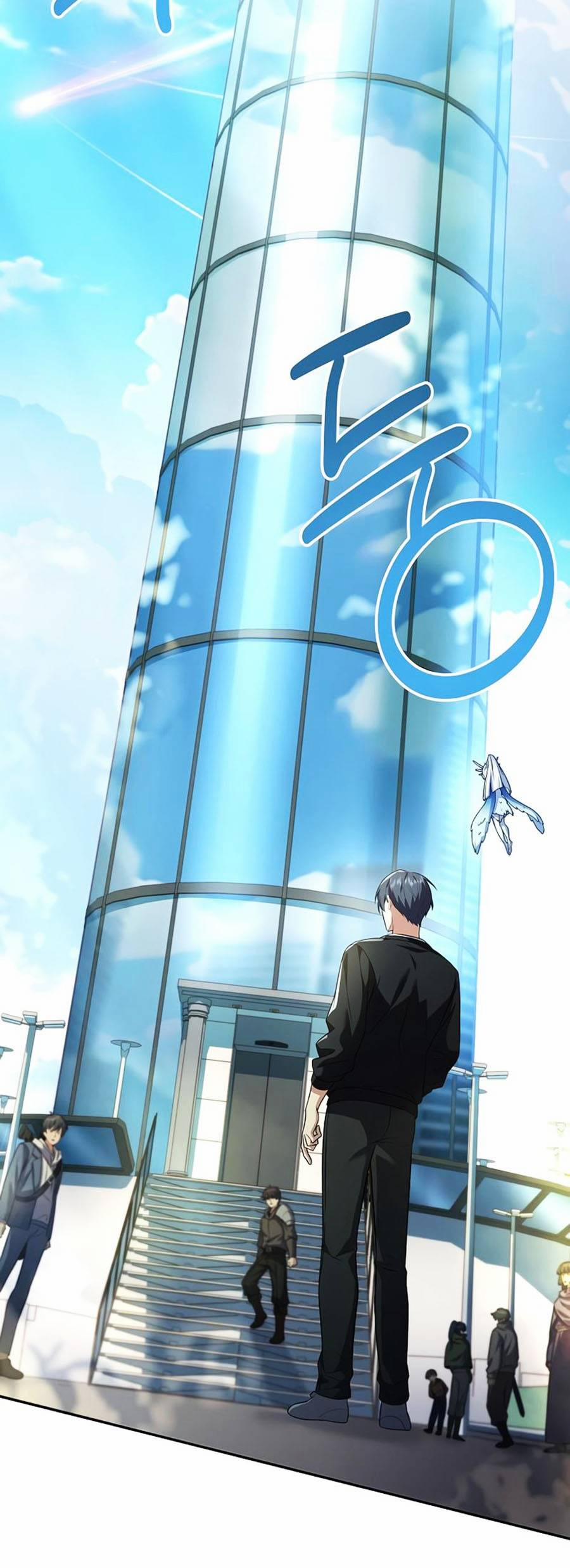 Sử Trở Lại Của Frozen Player 75 trang 29