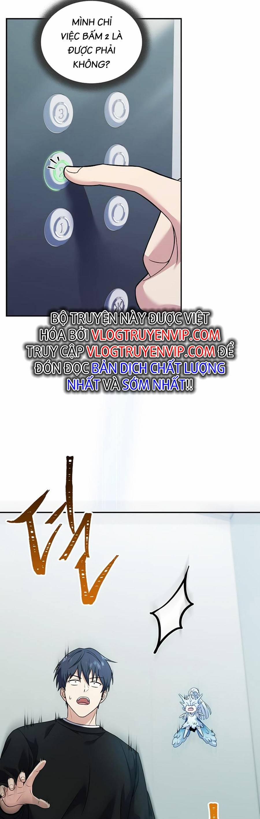 Sử Trở Lại Của Frozen Player 75 trang 38