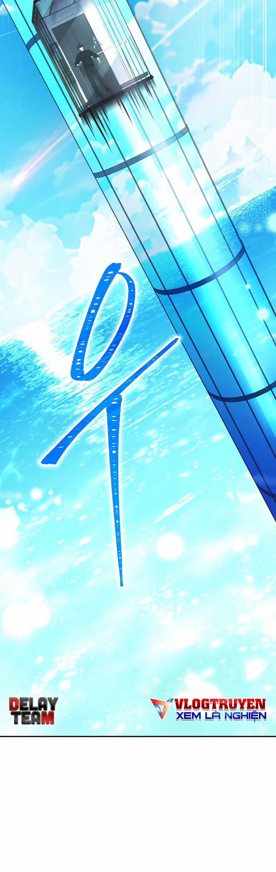 Sử Trở Lại Của Frozen Player 75 trang 40