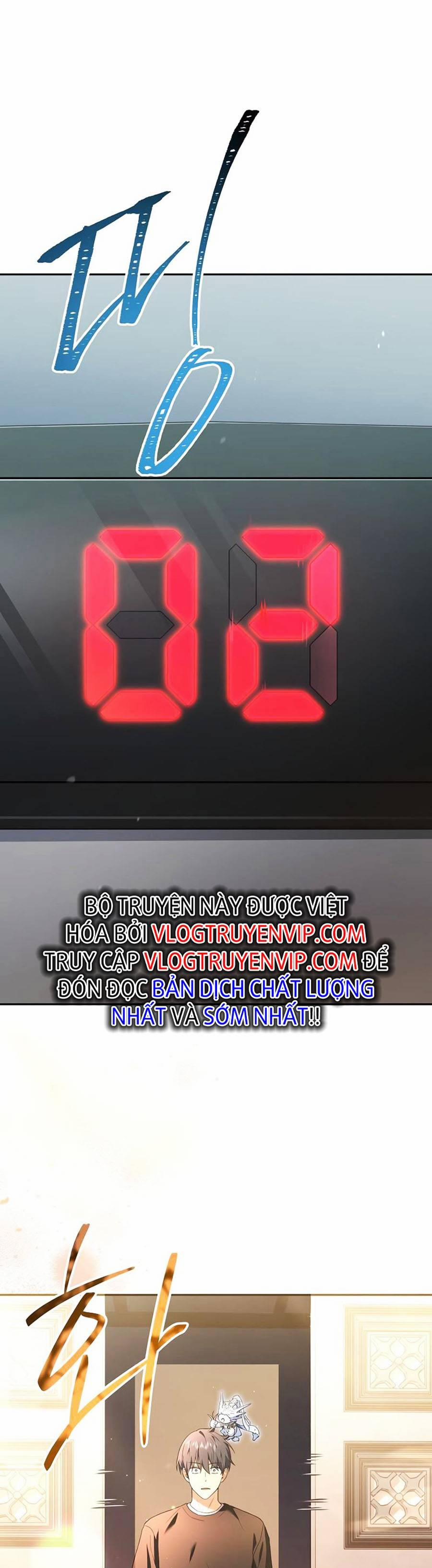 Sử Trở Lại Của Frozen Player 75 trang 45
