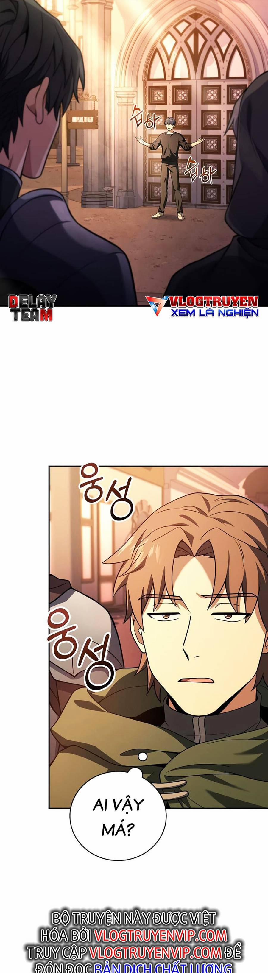 Sử Trở Lại Của Frozen Player 75 trang 50