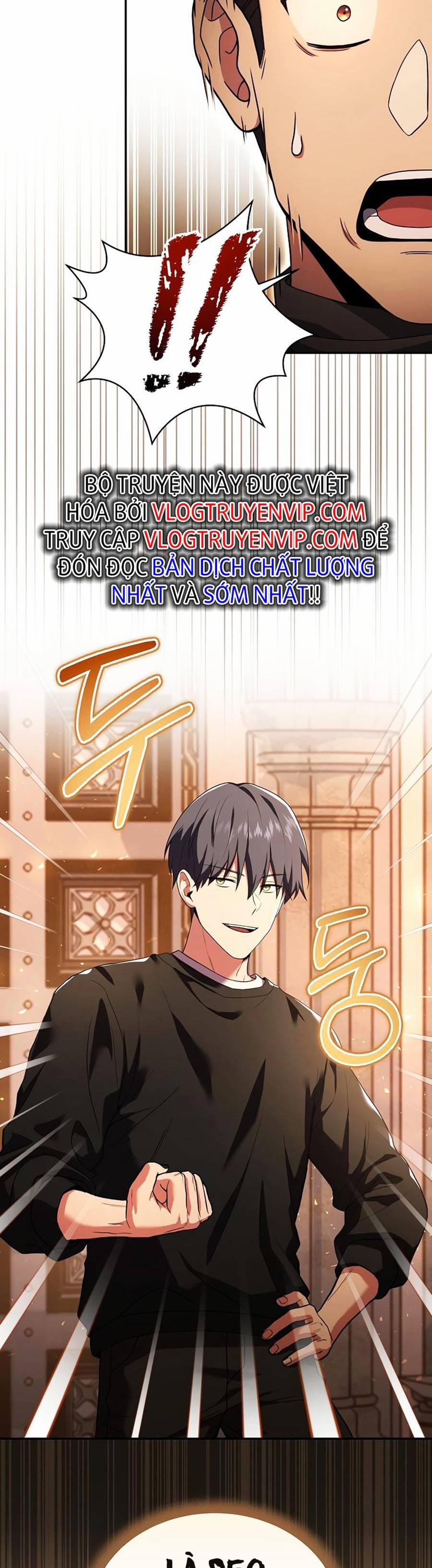 Sử Trở Lại Của Frozen Player 75 trang 53