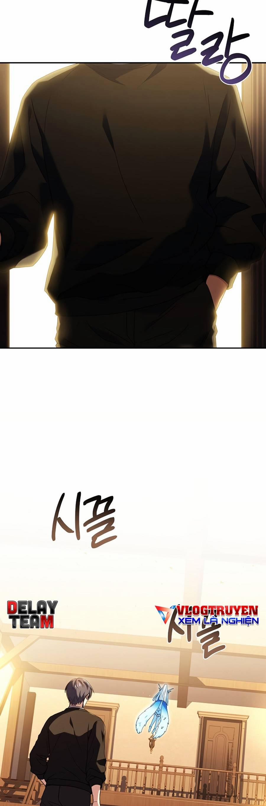 Sử Trở Lại Của Frozen Player 77 trang 1