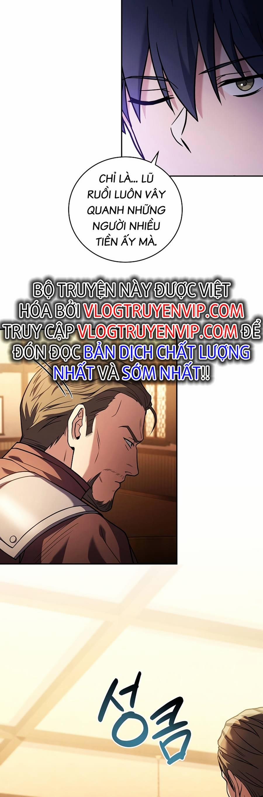 Sử Trở Lại Của Frozen Player 77 trang 12