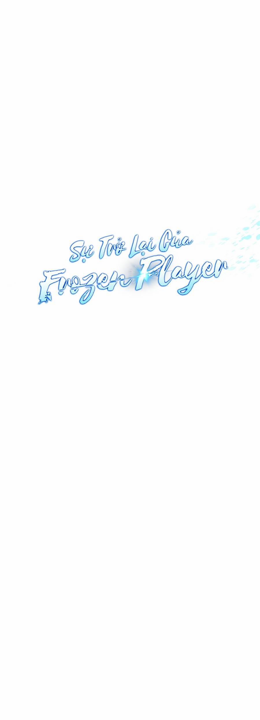 Sử Trở Lại Của Frozen Player 77 trang 15