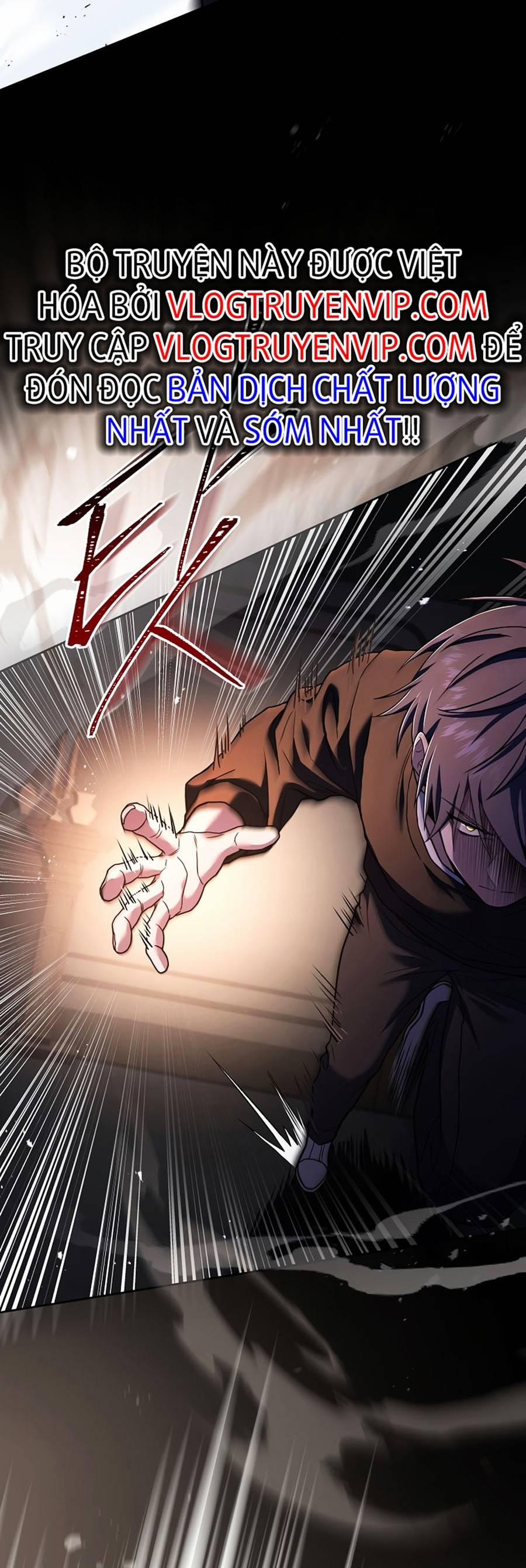 Sử Trở Lại Của Frozen Player 78 trang 15